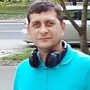 Знакомства: Сергей, 44 года, Нижний Ломов