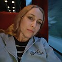 Знакомства: Ольга, 42 года, Ростов-на-Дону
