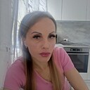 Знакомства: Валентина, 37 лет, Бердск