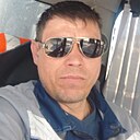 Знакомства: Валерий, 46 лет, Куйтун