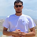 Знакомства: Асылхан, 26 лет, Атырау(Гурьев)