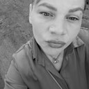 Знакомства: Елена, 37 лет, Пенза