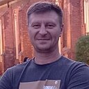 Знакомства: Олег, 44 года, Москва