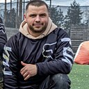 Знакомства: Дымка, 30 лет, Барнаул