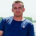 Знакомства: Андрюха, 41 год, Барнаул