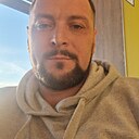 Знакомства: Алексей, 42 года, Брест