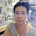 Знакомства: Олеся, 49 лет, Житикара