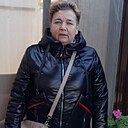 Знакомства: Лариса, 60 лет, Ростов-на-Дону