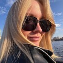 Знакомства: Anna, 27 лет, Пермь