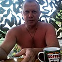 Знакомства: Олег, 47 лет, Уральск