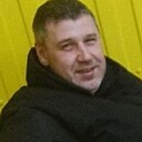 Знакомства: Алексей, 40 лет, Гомель