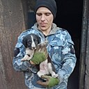 Знакомства: Олег, 38 лет, Луганск