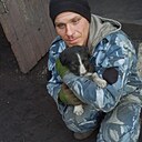 Знакомства: Олег, 38 лет, Луганск