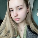 Знакомства: Дарья, 19 лет, Нефтеюганск