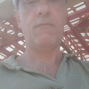 Знакомства: Тимур, 50 лет, Симферополь