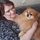 Знакомства: Алла, 69 лет, Коломна