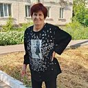Знакомства: Маша, 52 года, Вольск