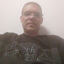 Знакомства: Алексей, 42 года, Карпинск