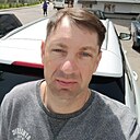 Знакомства: Сергей, 40 лет, Ставрополь