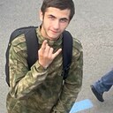 Знакомства: Женя, 28 лет, Тула