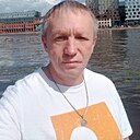 Знакомства: Роман, 47 лет, Курск