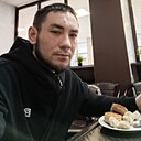 Знакомства: Евгений, 29 лет, Иркутск