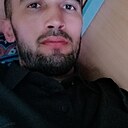 Знакомства: Дима, 31 год, Хабаровск