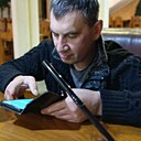 Знакомства: Нхст, 39 лет, Белгород