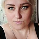 Знакомства: Светлана, 43 года, Москва