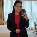 Знакомства: Анна, 19 лет, Шахтерск