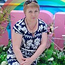 Знакомства: Наталья, 53 года, Курск