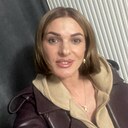 Знакомства: Виктория, 38 лет, Калининград