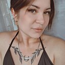 Знакомства: Незнакомка, 30 лет, Ангарск