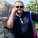 Знакомства: Владимир, 61 год, Ефремов