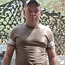 Знакомства: Борис, 38 лет, Солнечногорск
