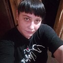 Знакомства: Мария, 35 лет, Заволжье