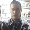 Знакомства: Сергей, 43 года, Солдато-Александровское