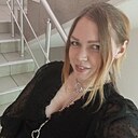 Знакомства: Steysi, 31 год, Великие Луки