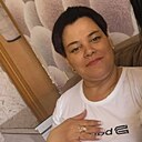 Знакомства: Вика, 44 года, Смидович