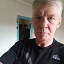 Знакомства: Евгений, 53 года, Чита