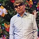 Знакомства: Ербол, 50 лет, Зыряновск