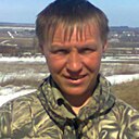 Знакомства: Олег, 35 лет, Чебоксары