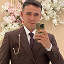 Знакомства: Еркош, 24 года, Алматы