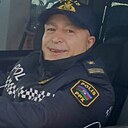 Знакомства: Elman, 55 лет, Волгоград