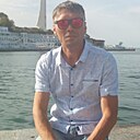Знакомства: Михаил, 48 лет, Челябинск