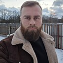 Знакомства: Егор, 28 лет, Брест