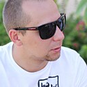 Знакомства: Kotik, 32 года, Харьков