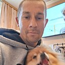Знакомства: Сергей, 37 лет, Москва