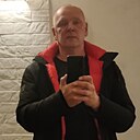 Знакомства: Евгений, 44 года, Омск