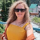 Знакомства: Вера, 39 лет, Александров